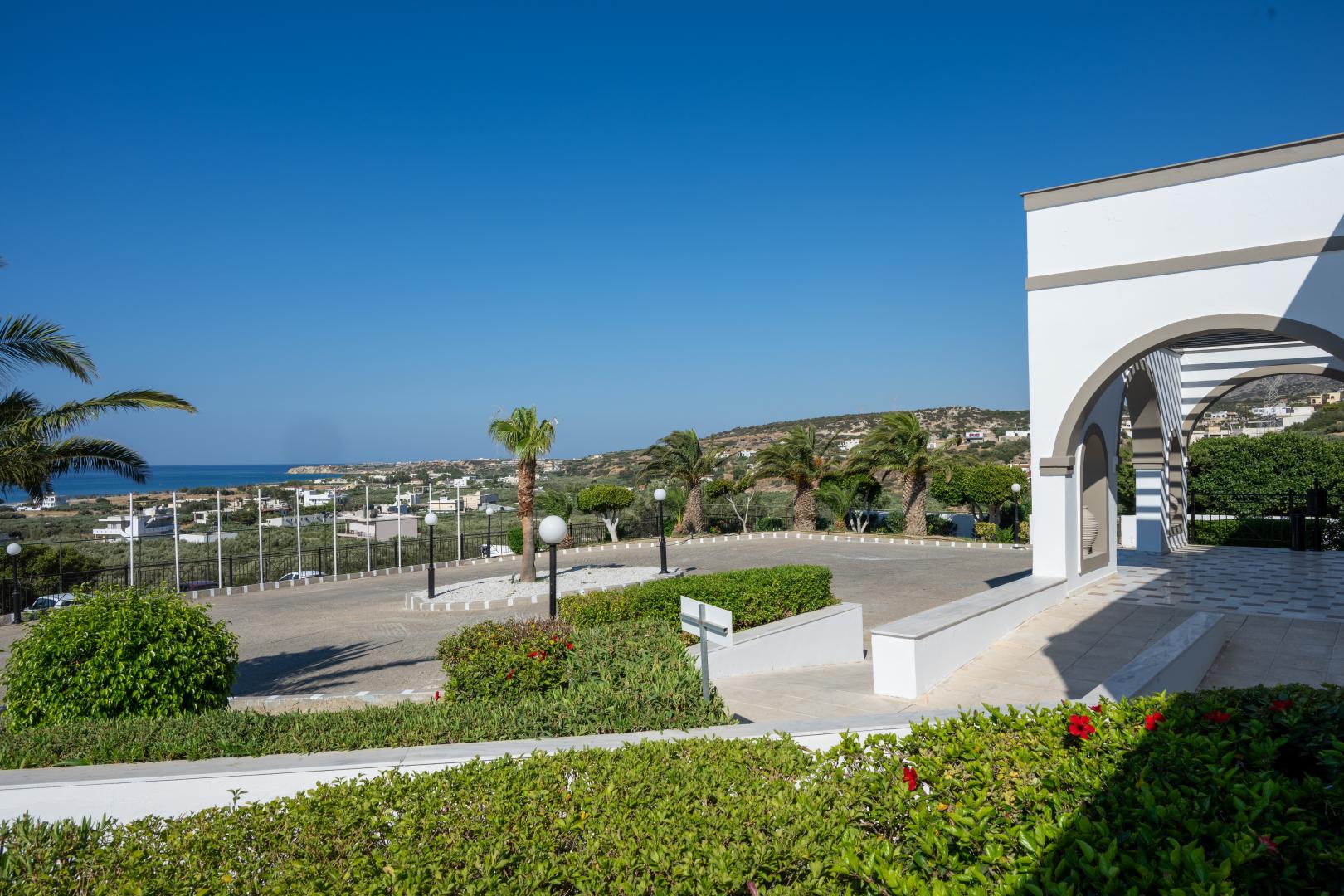 Mare Village foto 22