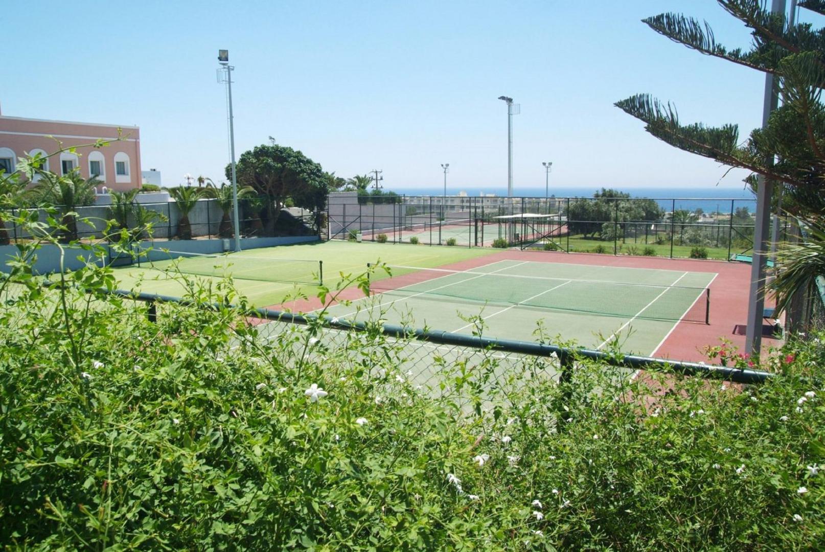 Mare Village foto 15