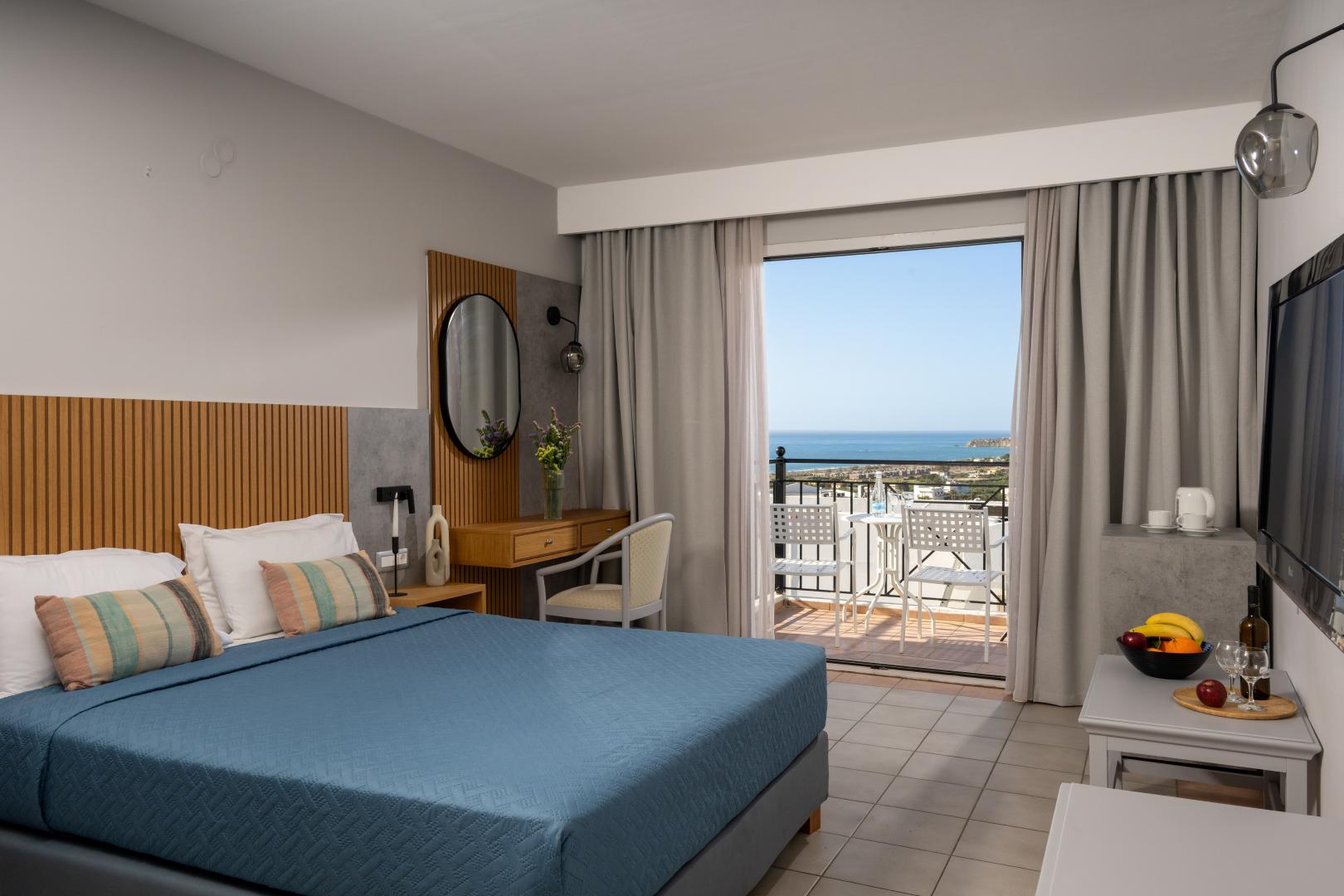 Mare Village foto 19