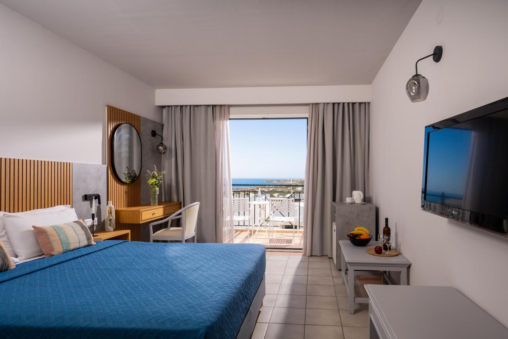 Mare Village foto 23