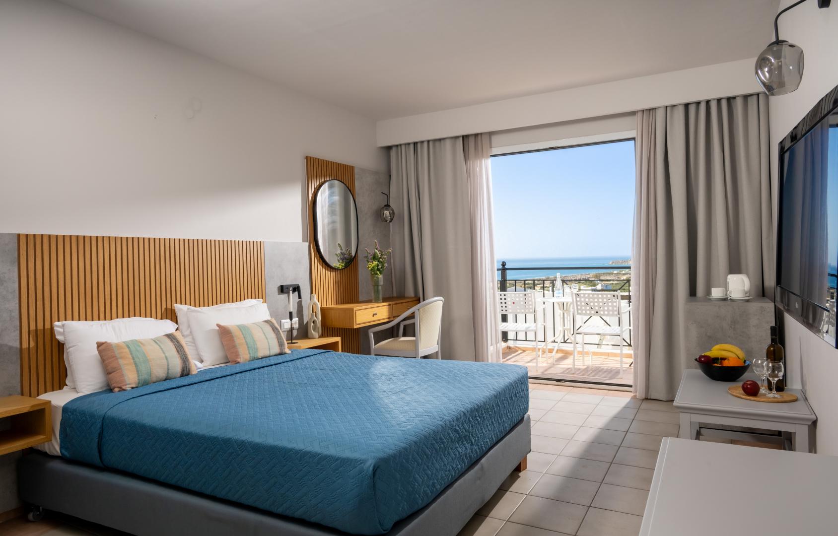 Mare Village foto 26