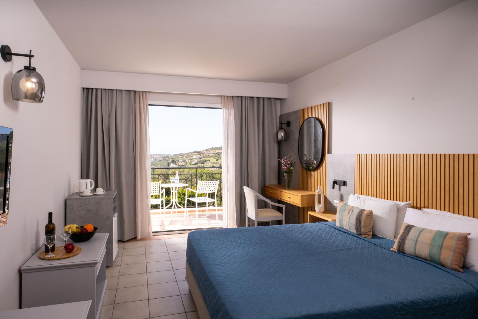 Mare Village foto 28