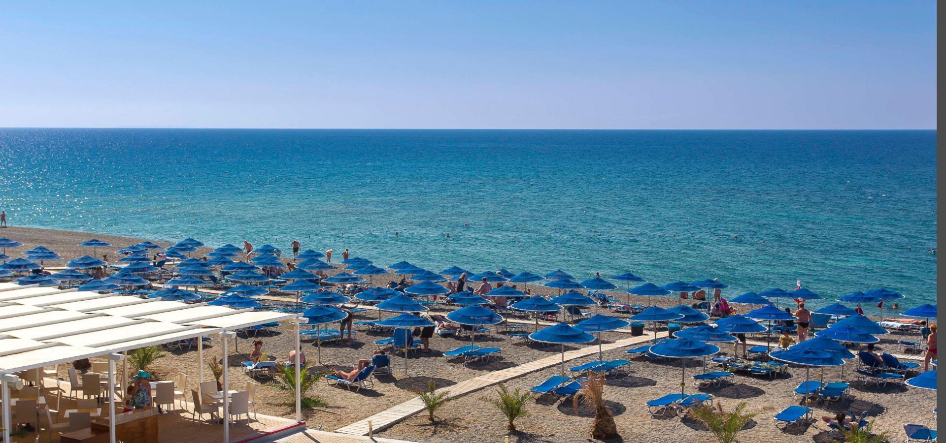 Mare Village foto 13