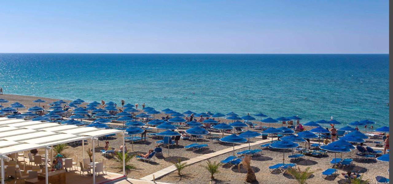 Mare Village foto 3