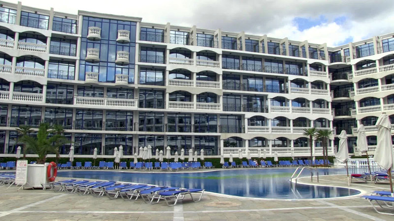 Hotel image 2