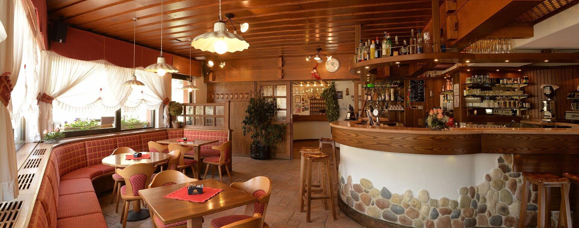 Compet Hotel & Restaurant foto 4