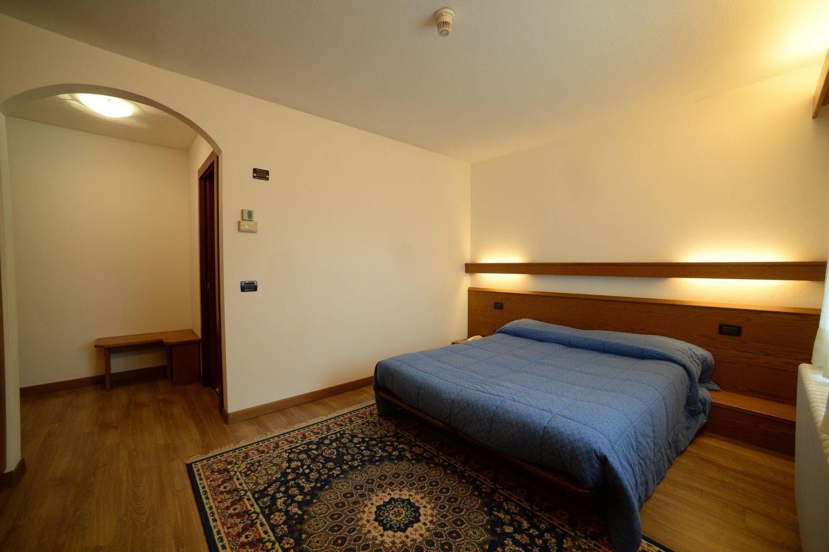 Compet Hotel & Restaurant foto 2