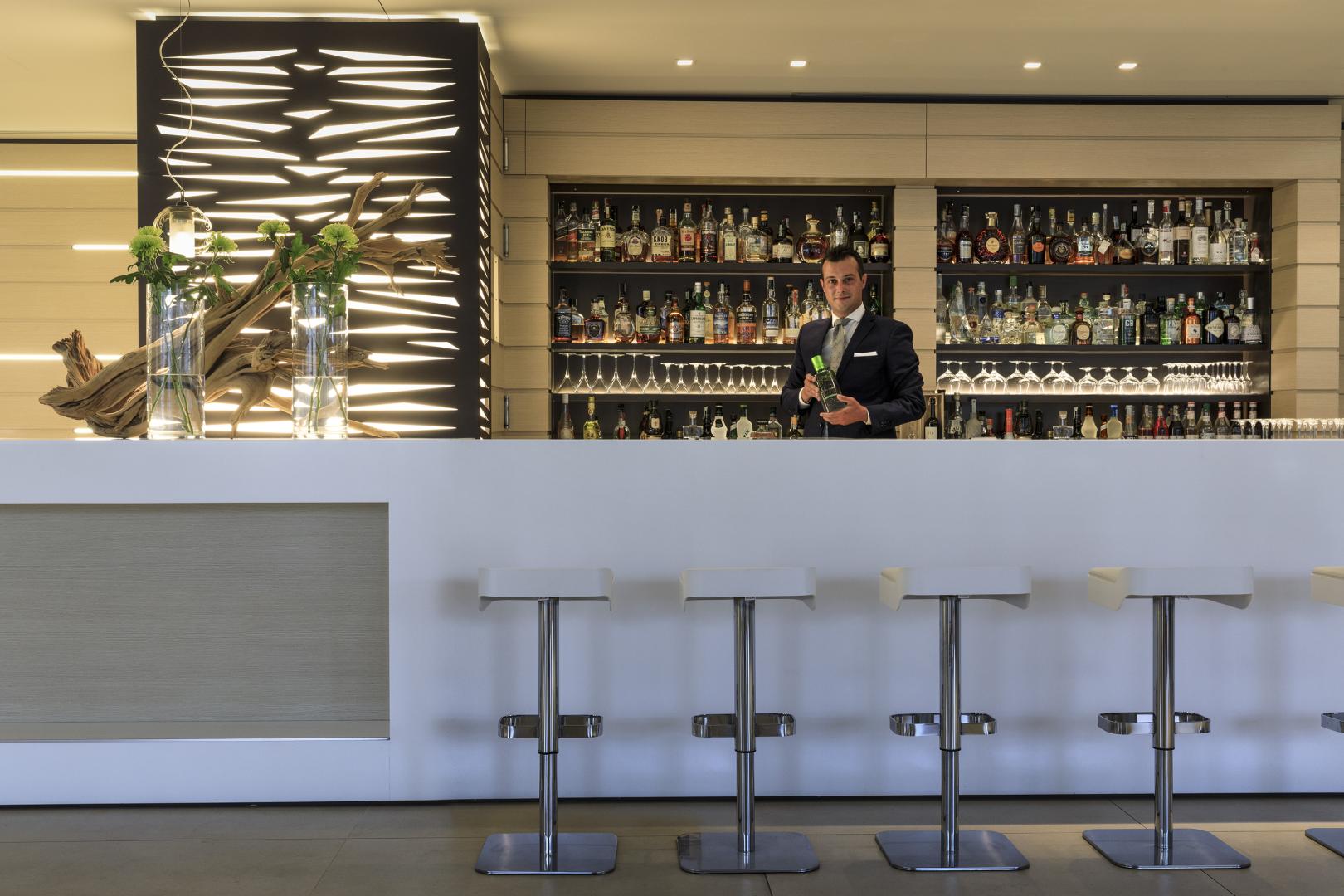 Almar Jesolo Resort & Spa foto 30