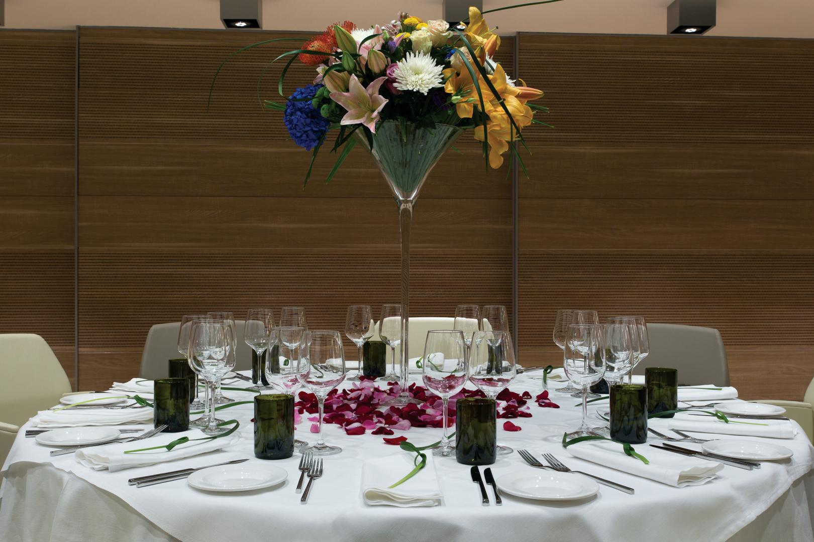 Almar Jesolo Resort & Spa foto 26
