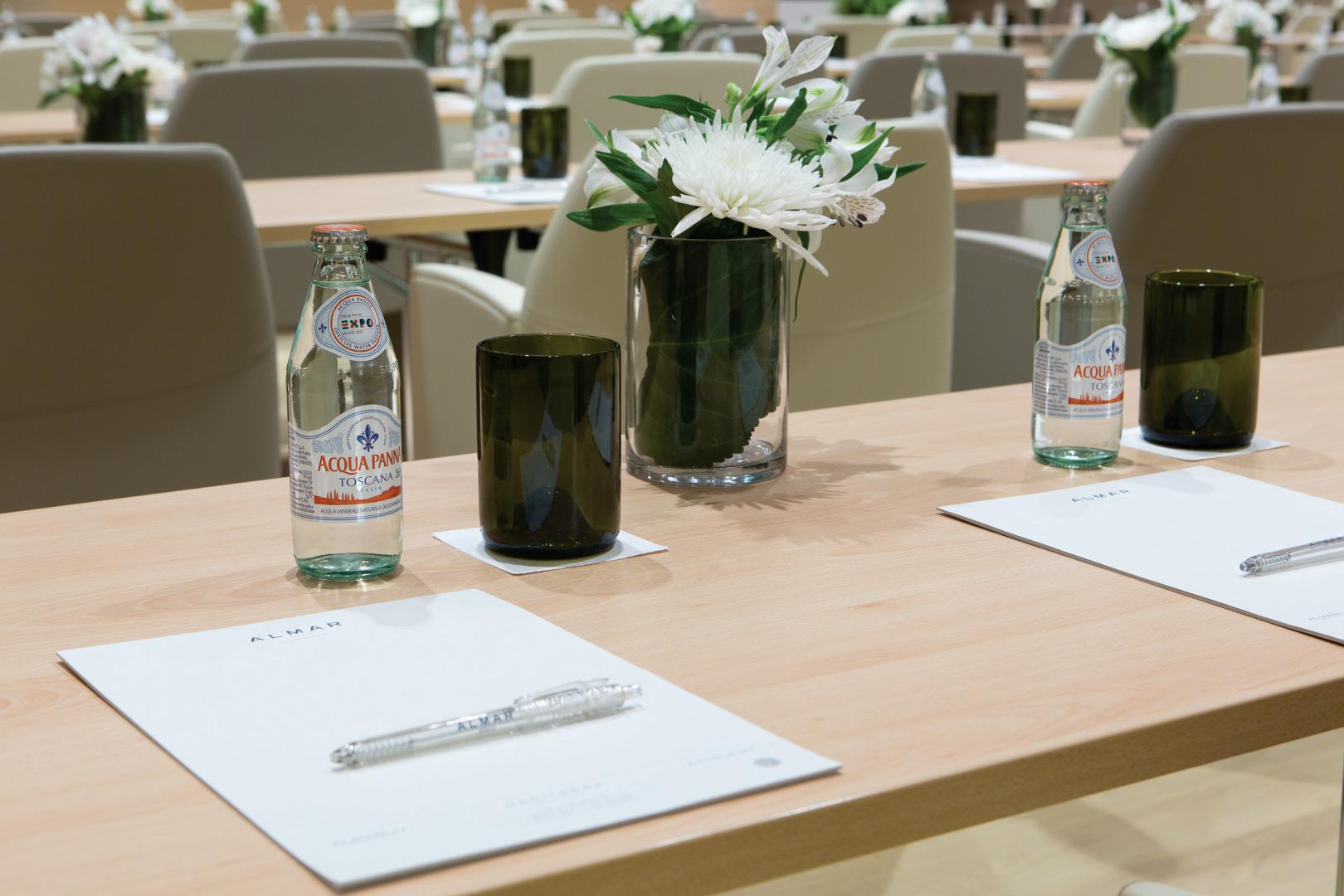 Almar Jesolo Resort & Spa foto 33