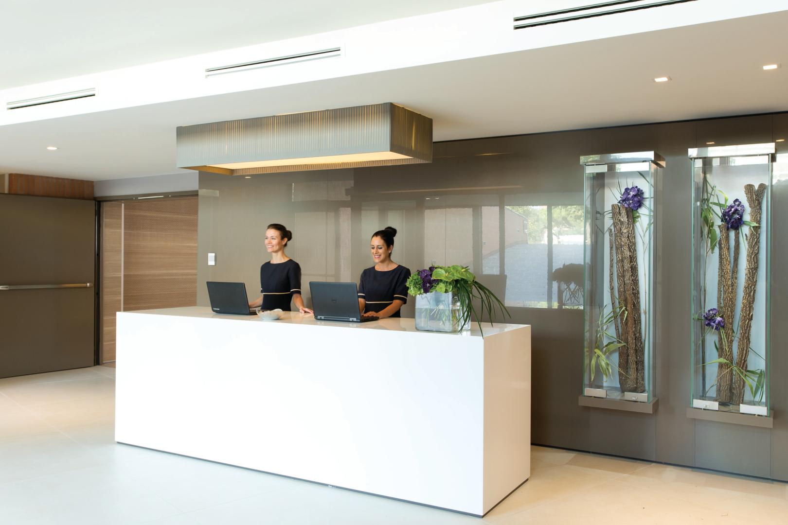 Almar Jesolo Resort & Spa foto 50