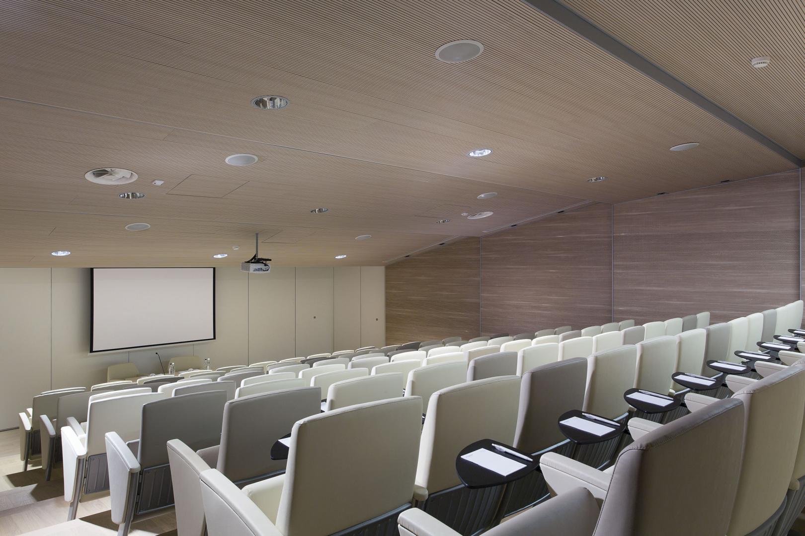 Almar Jesolo Resort & Spa foto 40