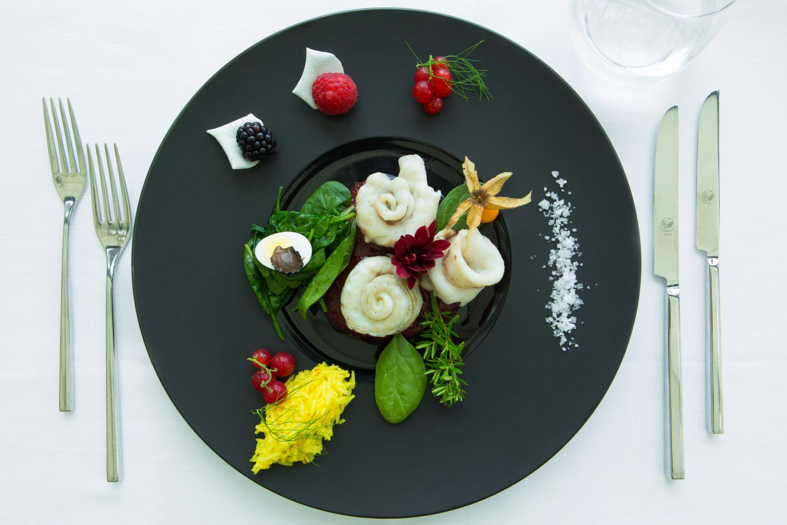Almar Jesolo Resort & Spa foto 47