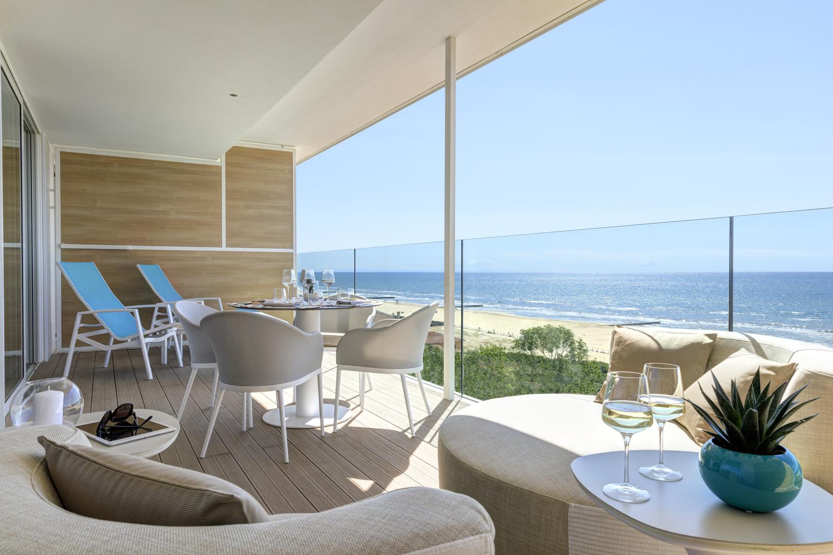 Almar Jesolo Resort & Spa foto 11