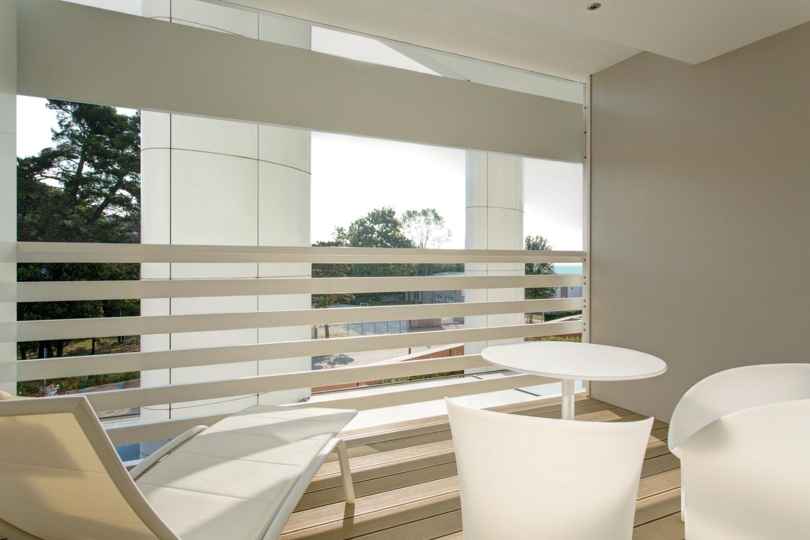 Almar Jesolo Resort & Spa foto 46
