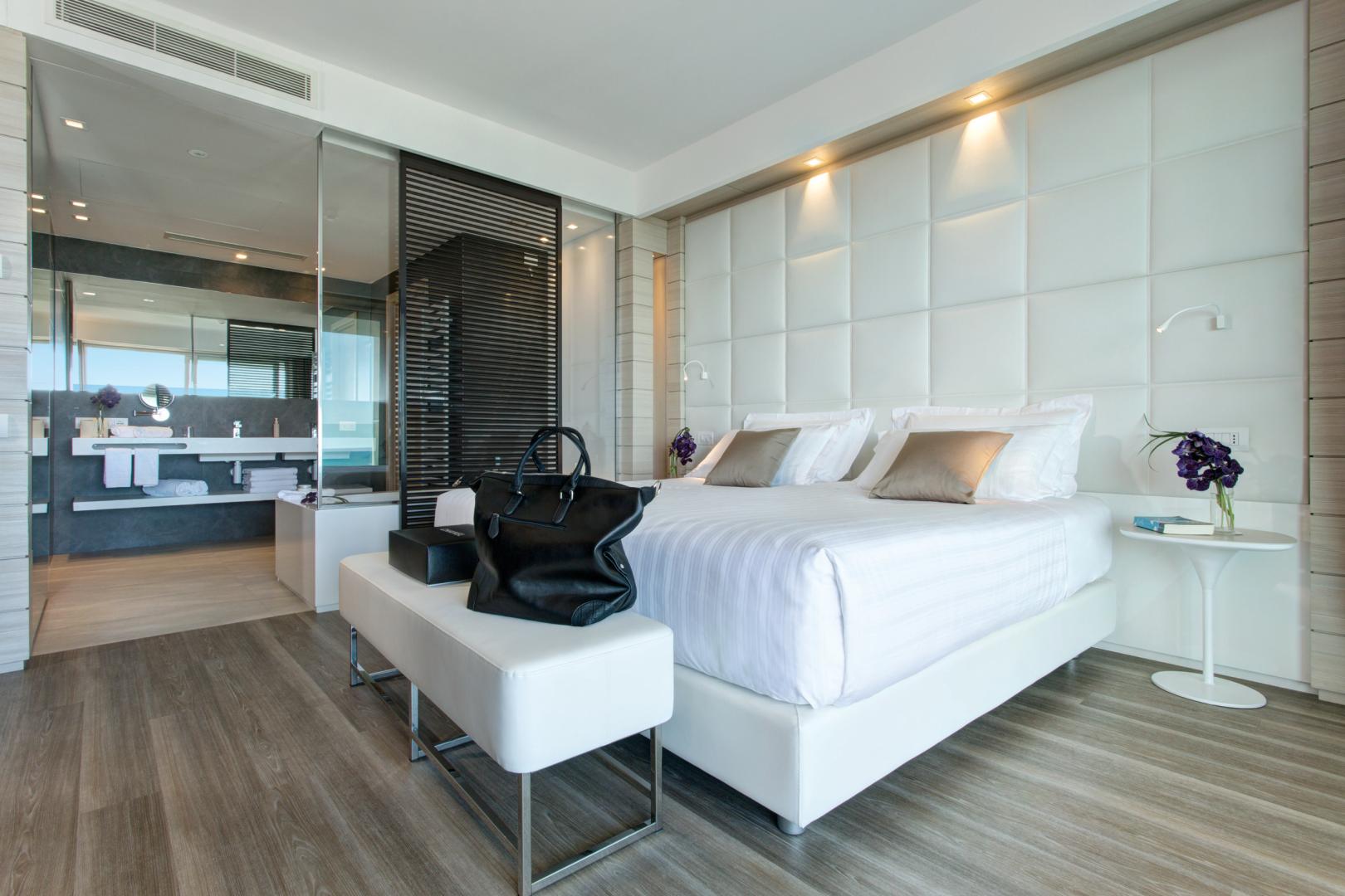 Almar Jesolo Resort & Spa foto 41