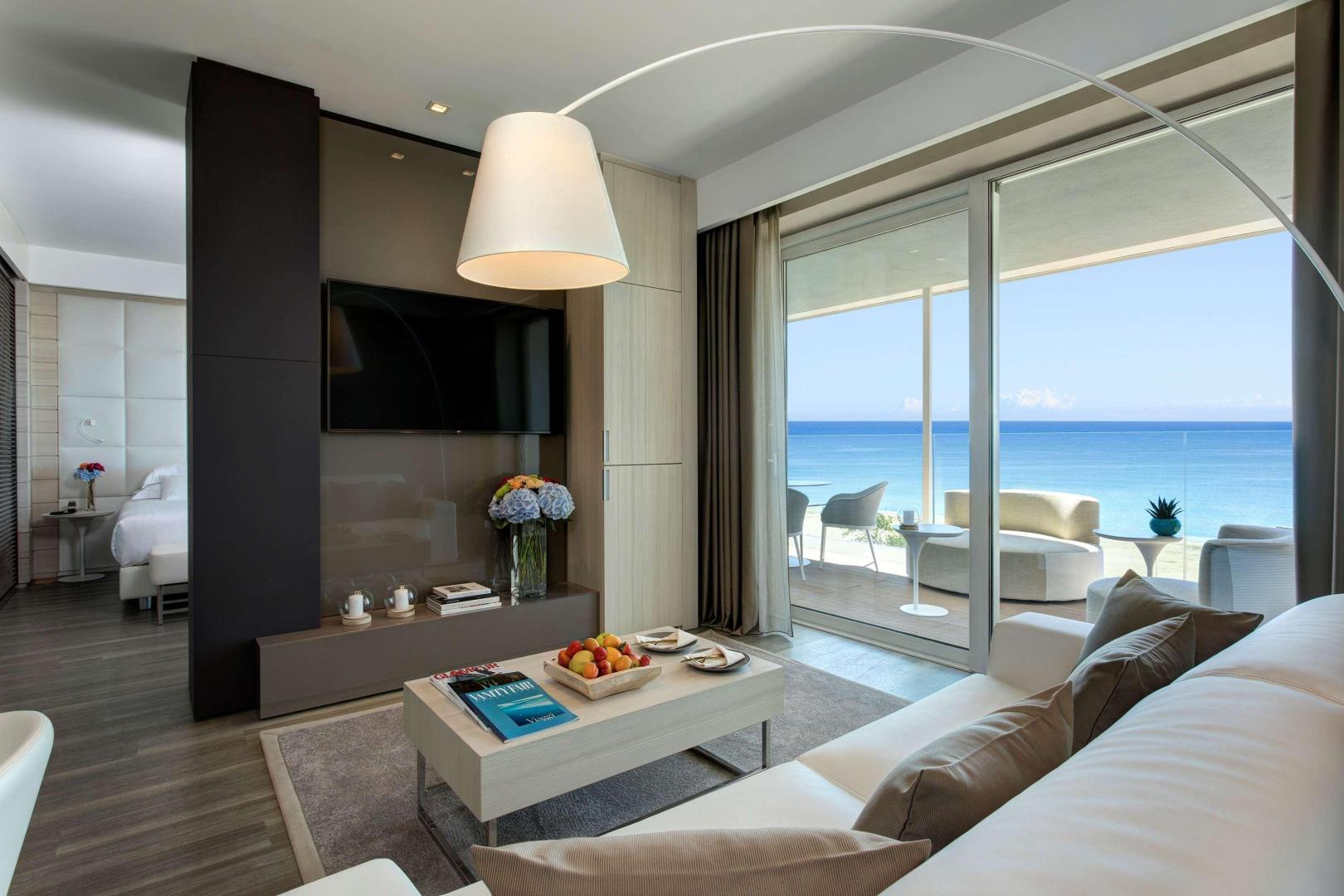 Almar Jesolo Resort & Spa foto 9