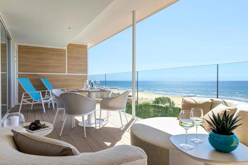 Almar Jesolo Resort & Spa in Lido di Jesolo - foto 5