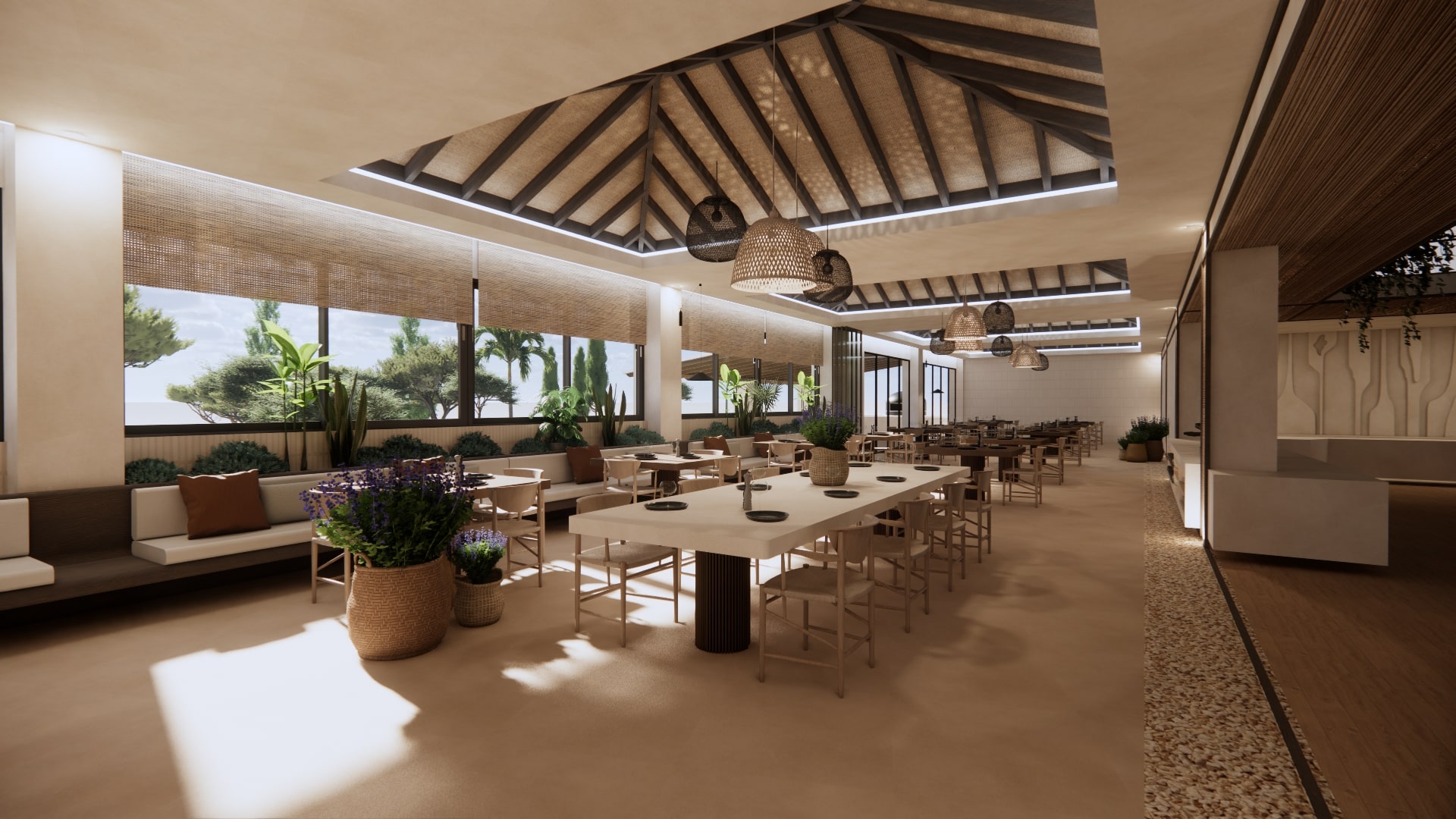Kouros Palace Hotel foto 33