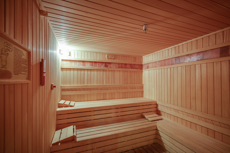 Ramada Resort by Wyndham Akbuk foto 92