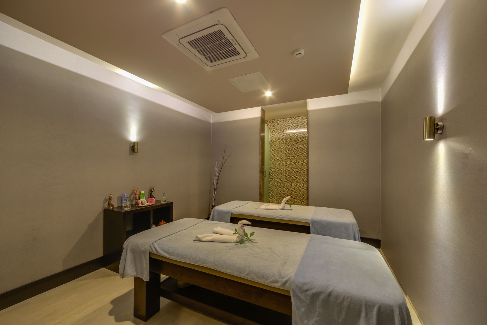 Ramada Resort by Wyndham Akbuk foto 53