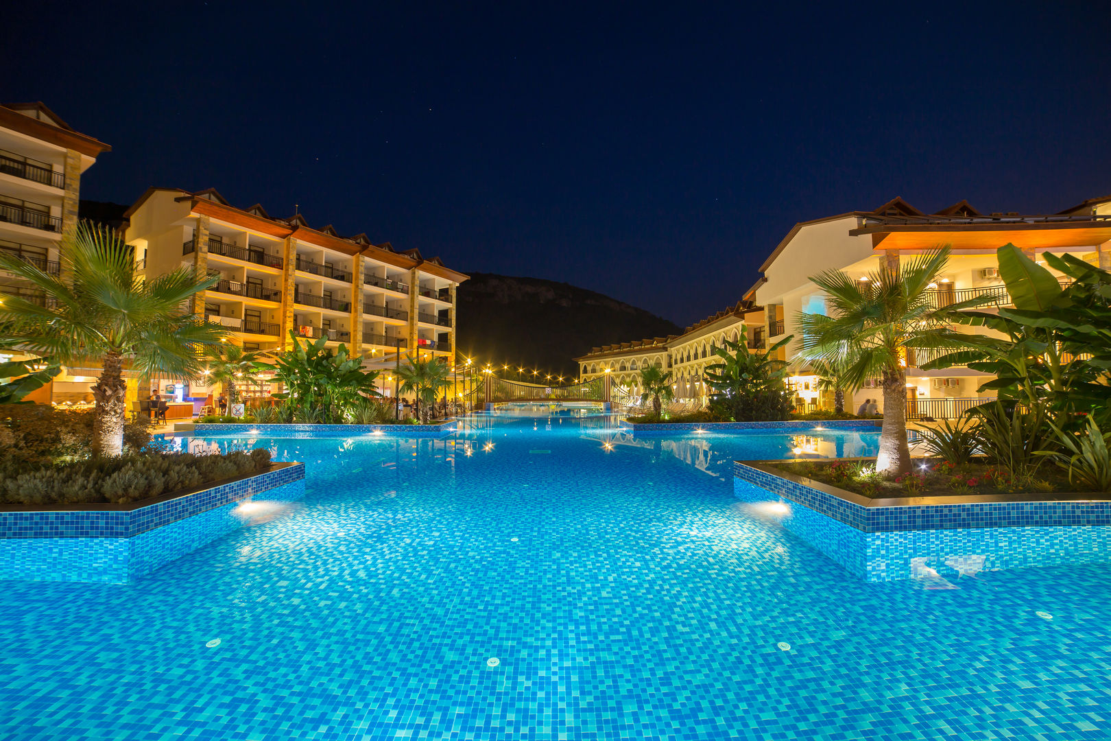 Ramada Resort by Wyndham Akbuk foto 26