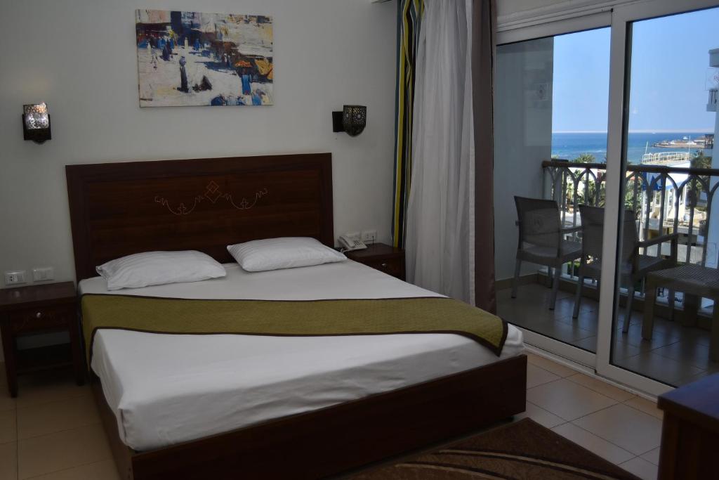 Royal Star Beach Resort foto 7