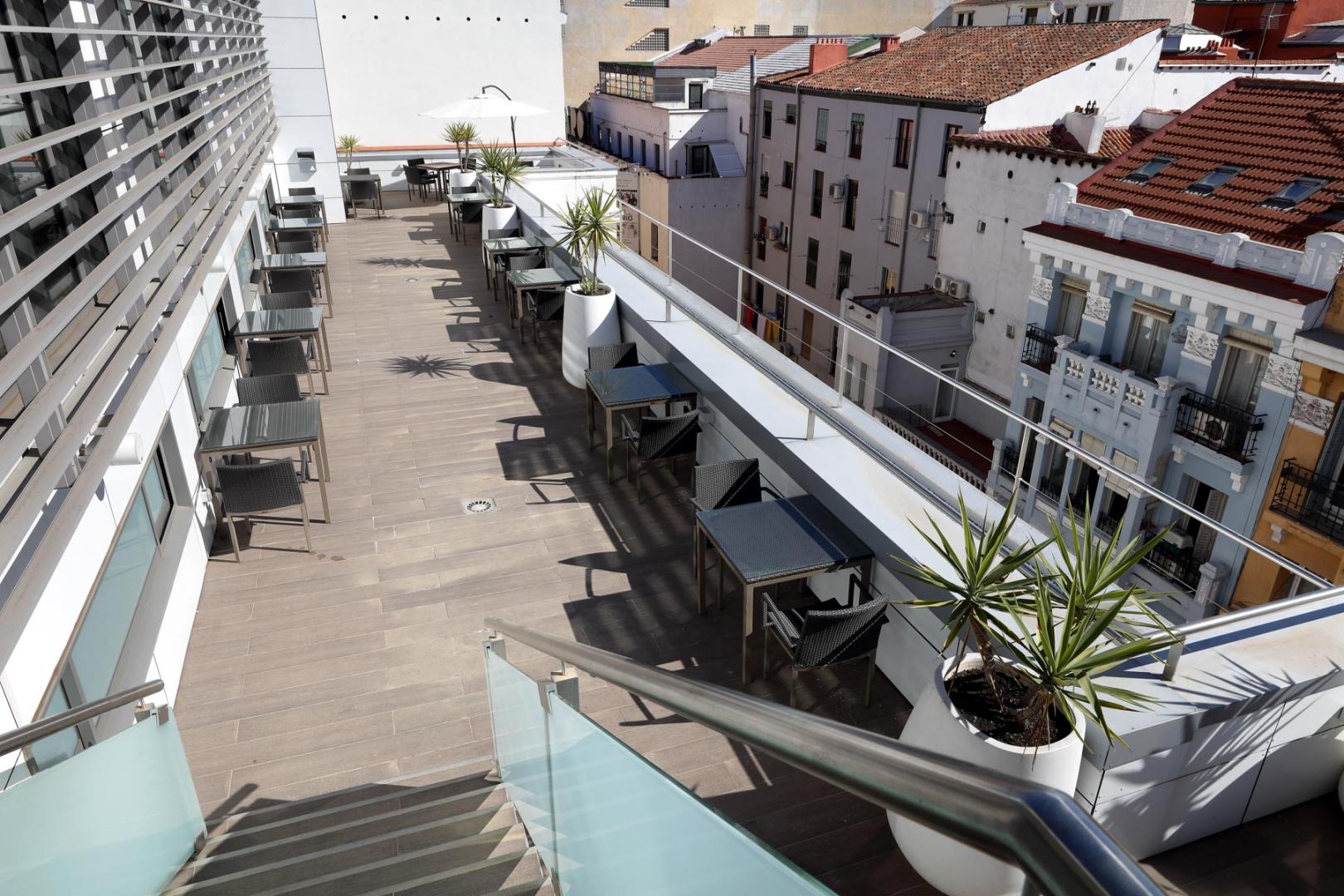 Hotel image 3