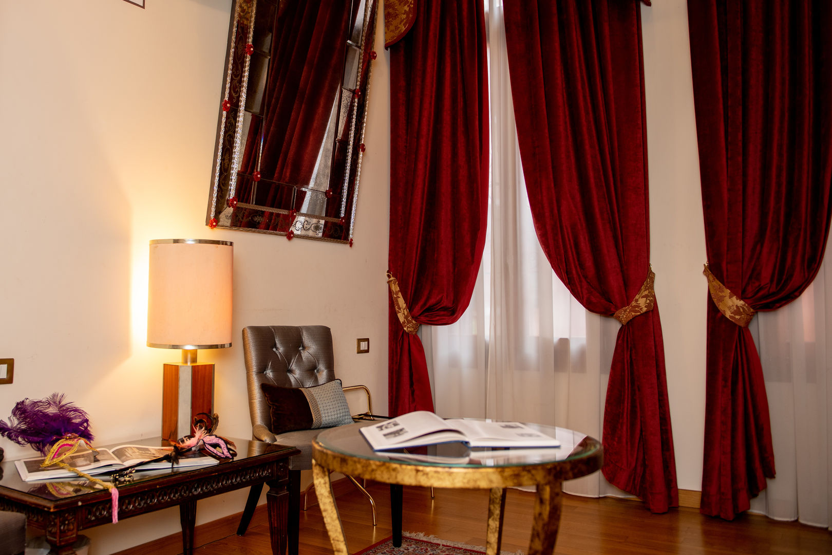 Ca' dell'Arte image 1