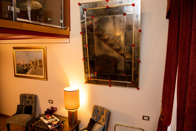 Ca' dell'Arte foto 31