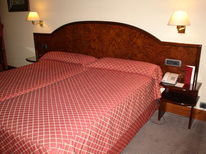 Royal Hotels Ramblas foto 11