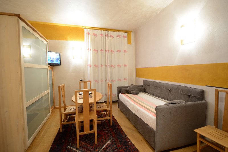 Hotel Firenze foto 87