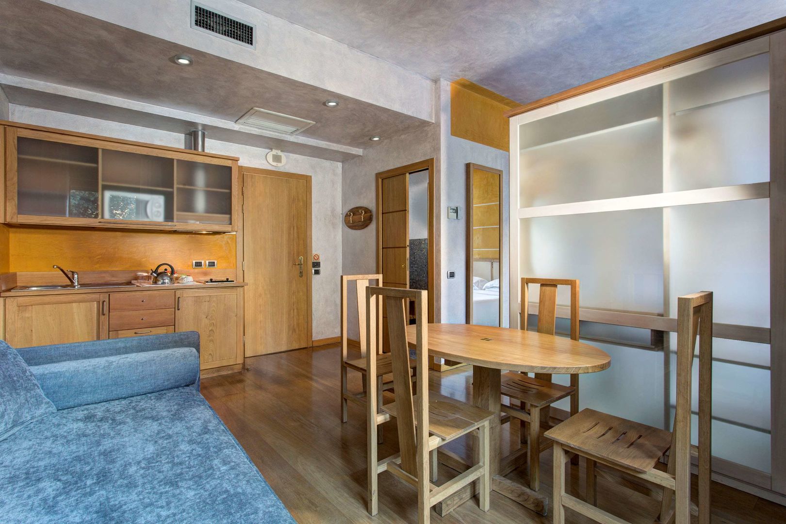 Hotel Firenze foto 115