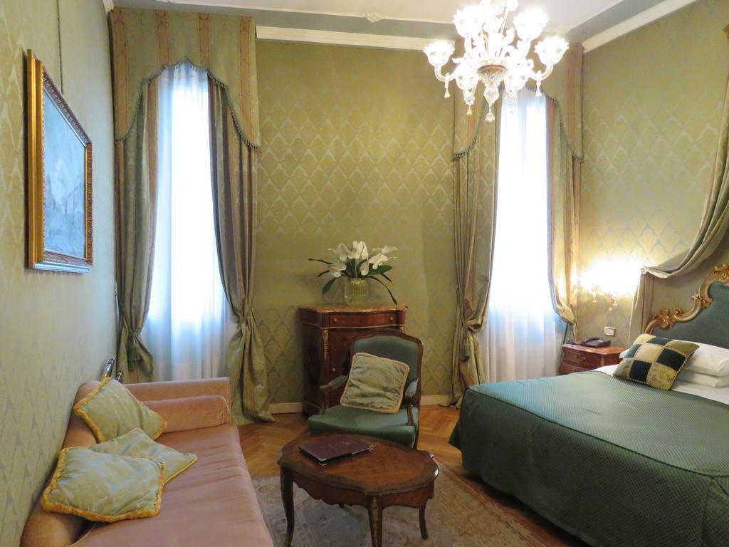 Antico Doge foto 24