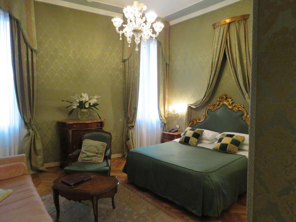 Antico Doge foto 28