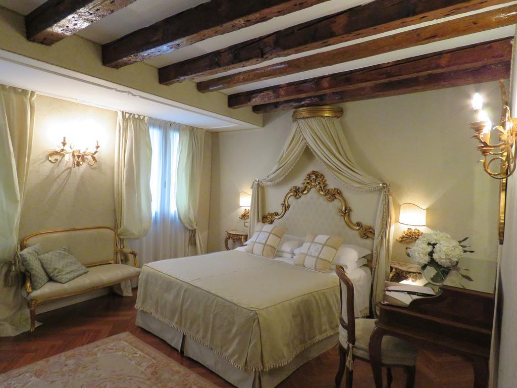 Antico Doge foto 32