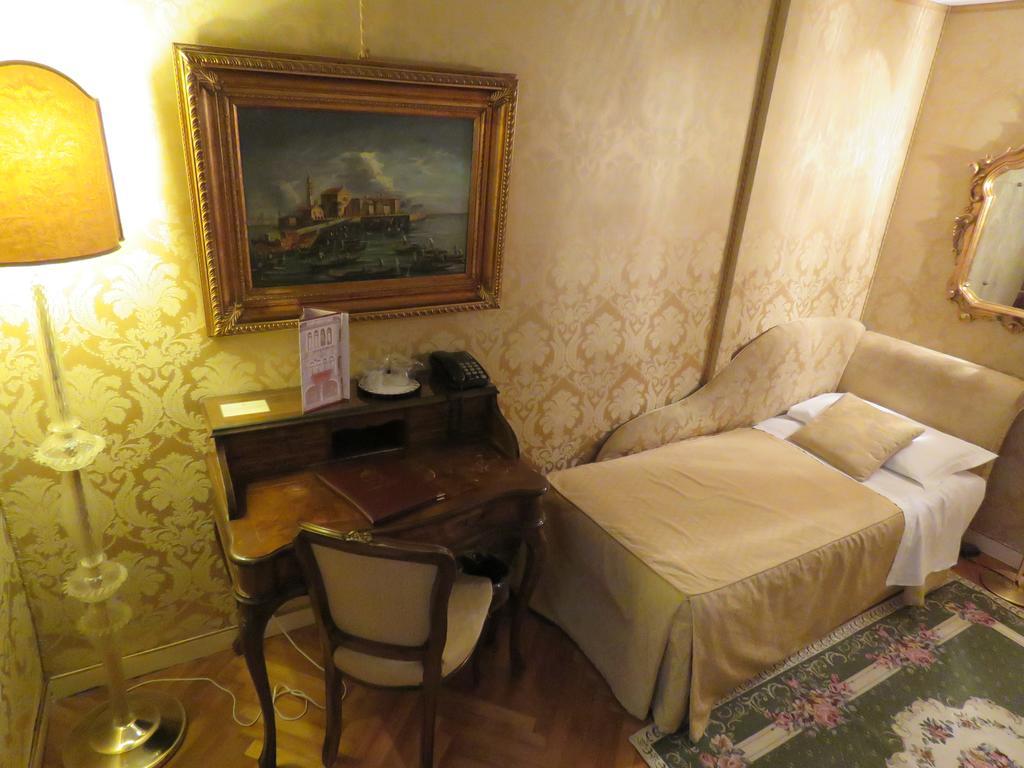 Antico Doge foto 34