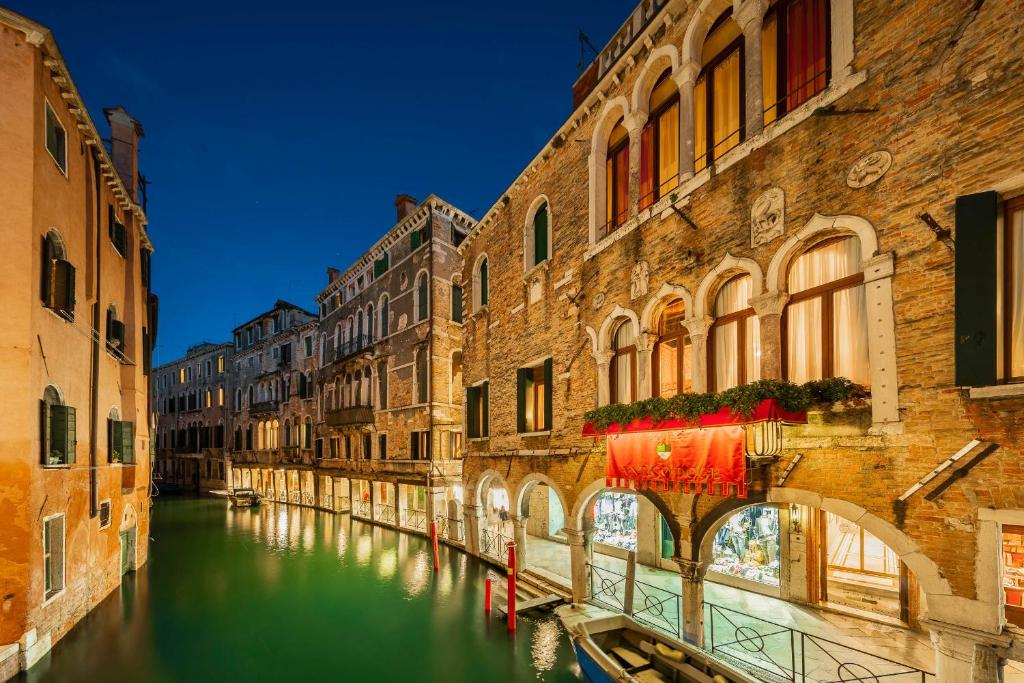 Antico Doge foto 12