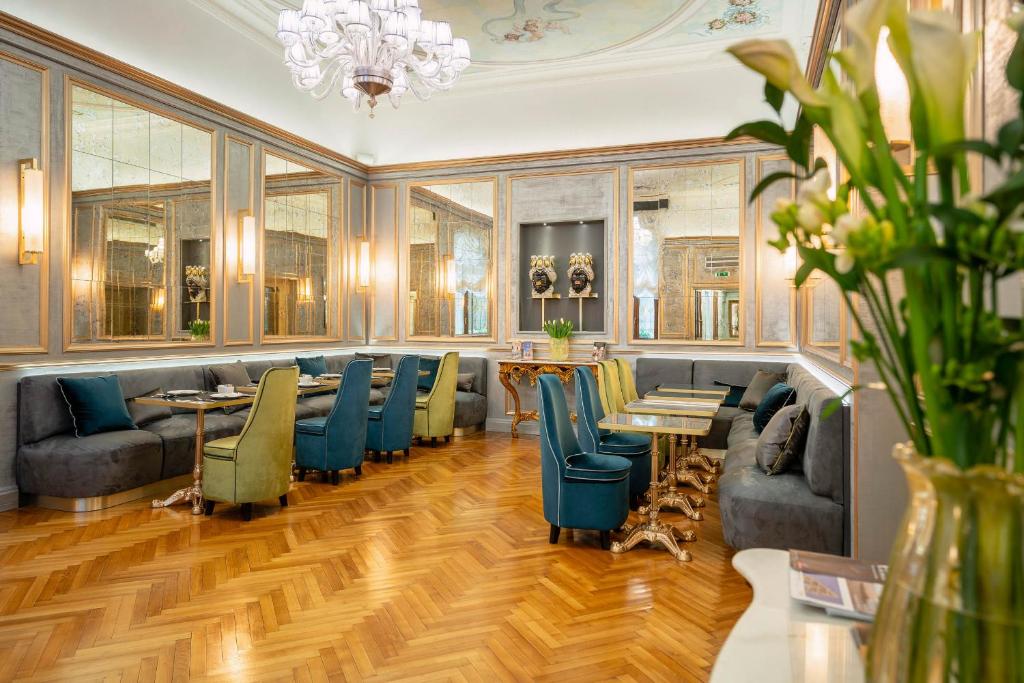Hotel image 3
