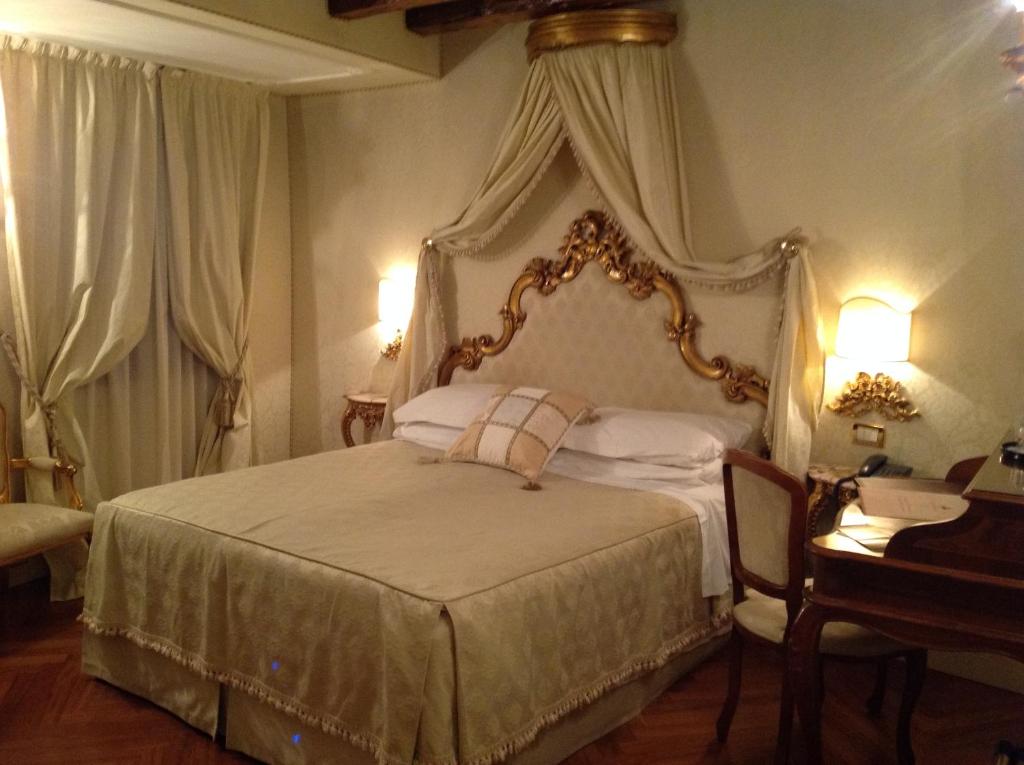 Antico Doge foto 45