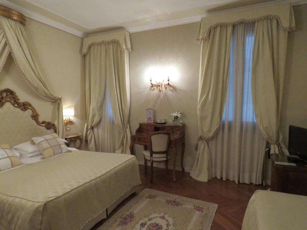Antico Doge foto 35