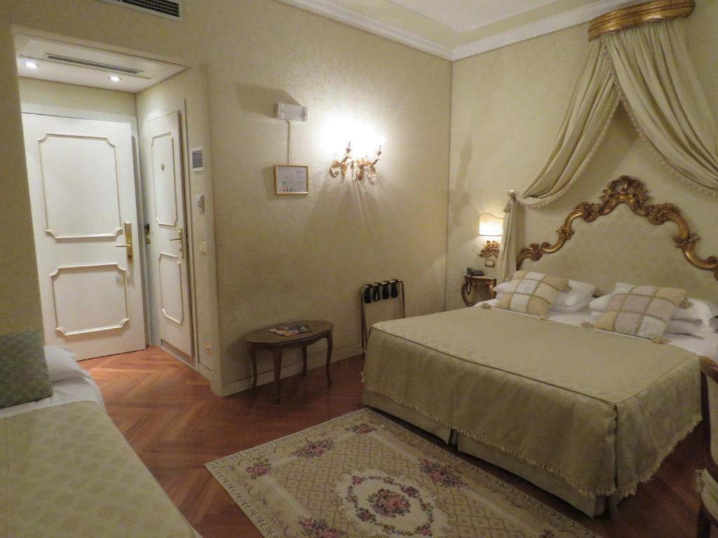 Antico Doge foto 9