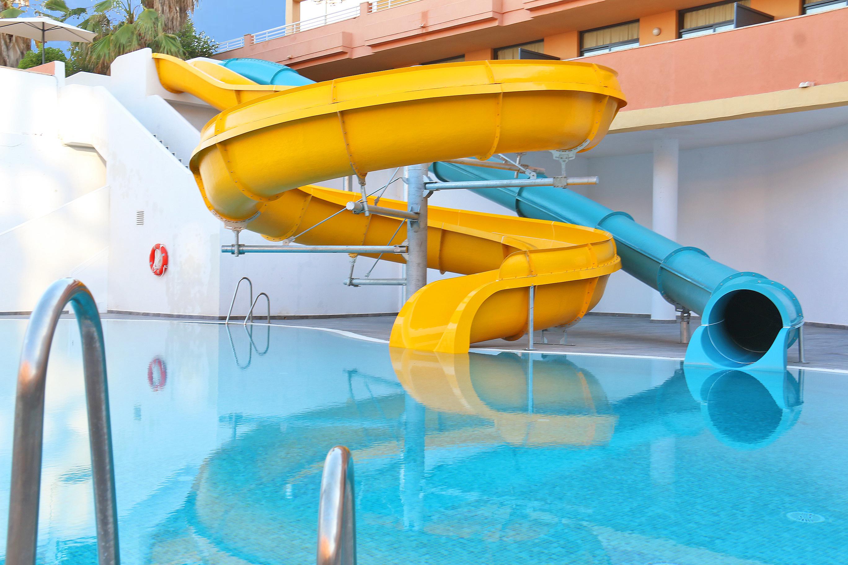Aparthotel Advise Reina image 3