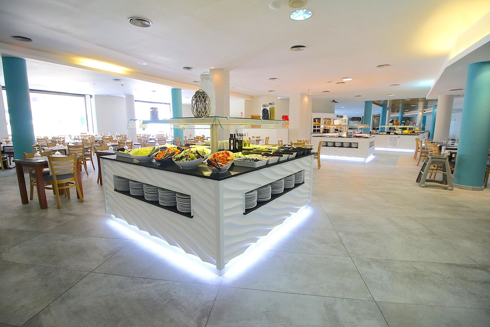 Aparthotel Advise Reina image 2