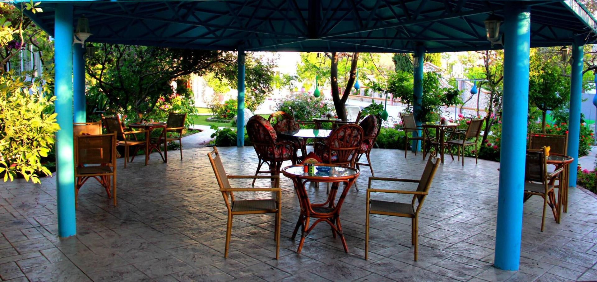 Dimitra Sun image 3