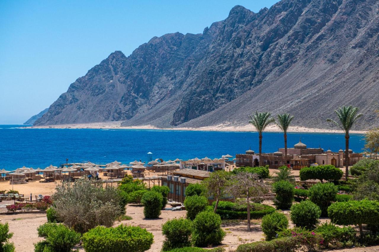 Happy Life Village foto 2