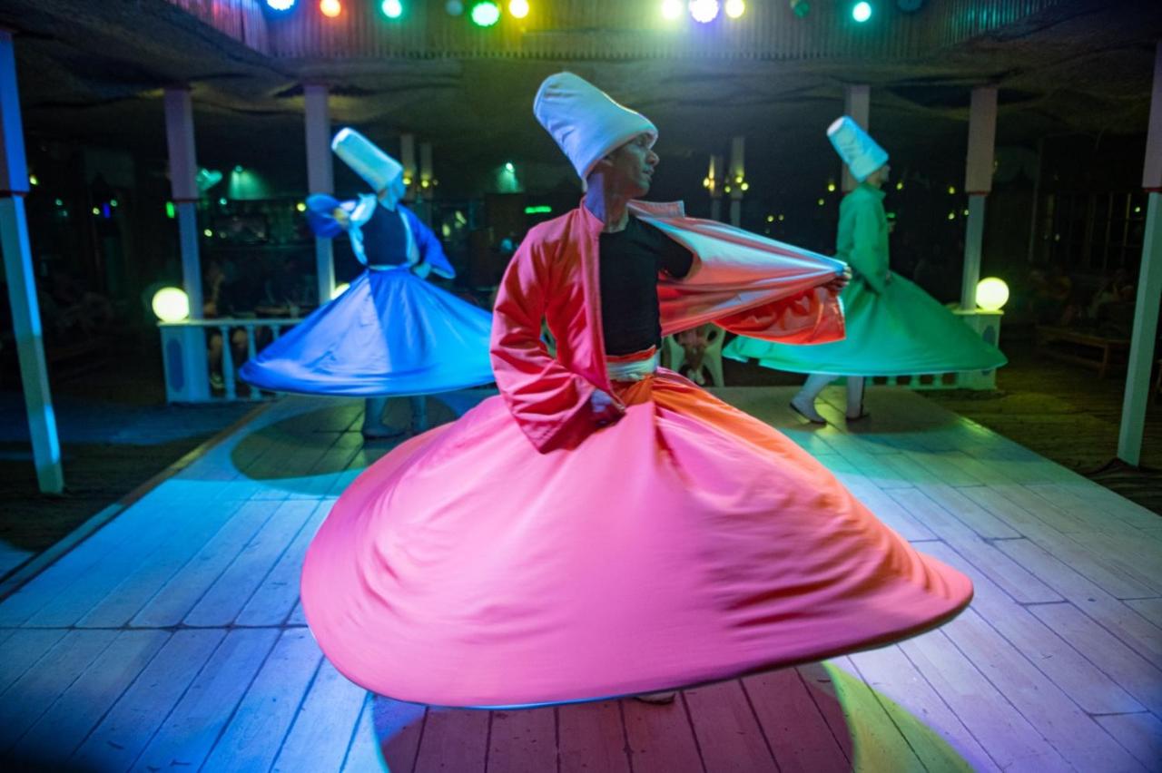 Happy Life Village in Dahab - foto 5