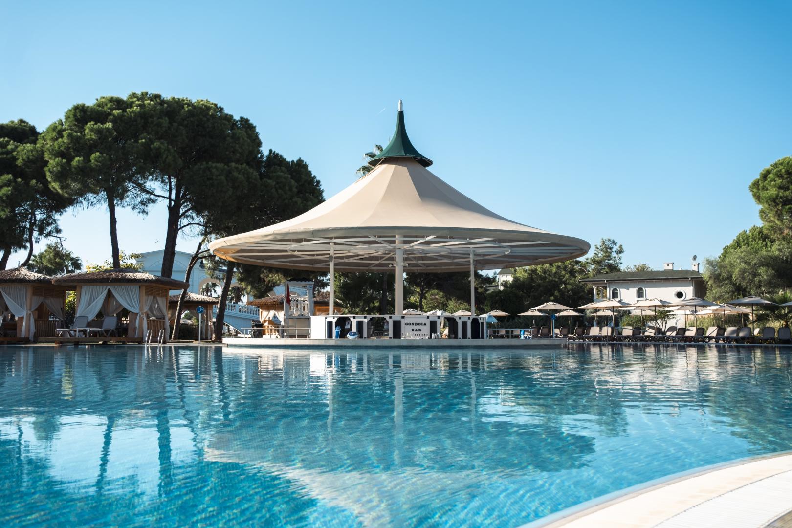 DUCALE LARA foto 28