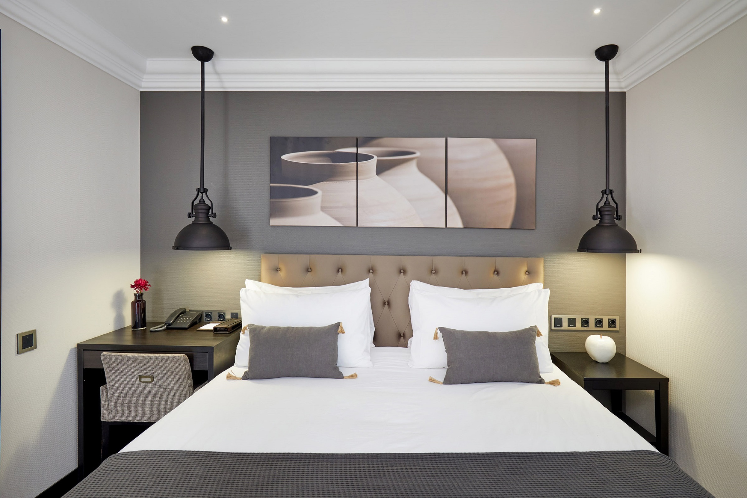 Cortes foto 48