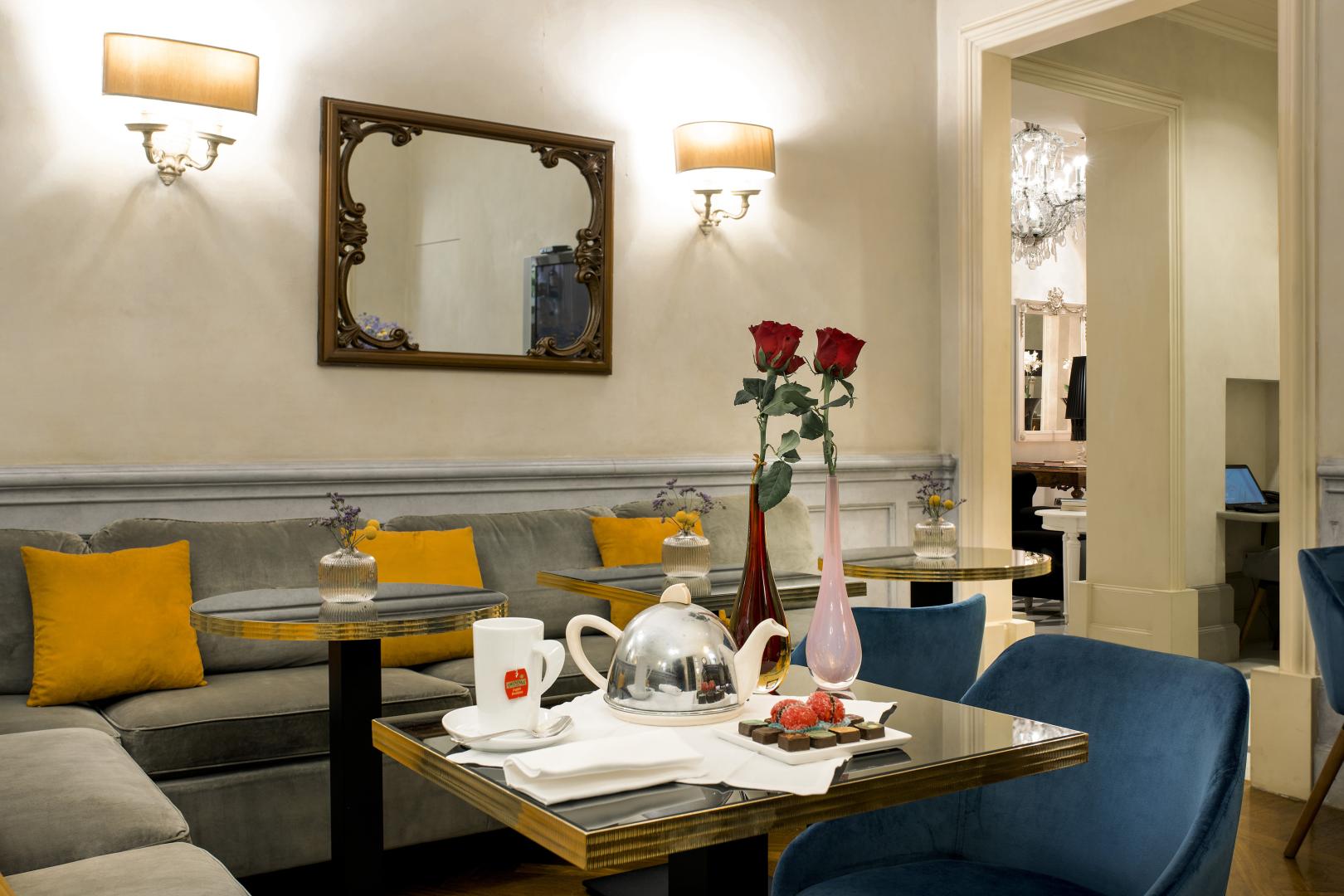 Hotel image 3